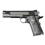 SR1911 MEU Gas Full Action Blowback Airsoft Pistol - Image 1