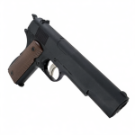 HFC HA135 Spring Airsoft BB Pistol