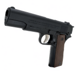 HFC HA135 Spring Airsoft BB Pistol