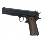 HFC HA135 Spring Airsoft BB Pistol