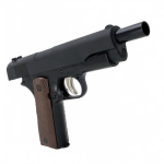 HFC HA135 SPRING AIRSOFT BB PISTOL - Image 5