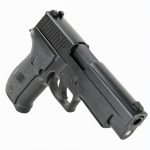 HFC HG175 P226 GAS Airsoft Pistol - Image 4