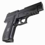 HFC HG175 P226 GAS Airsoft Pistol - Image 2