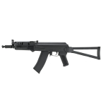 AK47A Spring Airsoft BB Gun - Image 1
