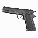 SRC Sr1911 Spring Airsoft BB Pistol