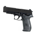 HG175 P226 GAS AIRSOFT PISTOL - Image 1