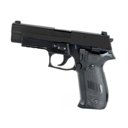 HG175 P226 GAS AIRSOFT PISTOL