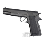 pistol-black-1911