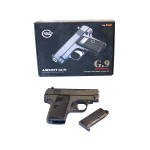 G9 SPRING PISTOL - Image 4