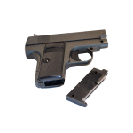 G9 SPRING PISTOL - Image 3