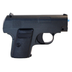 G9 SPRING PISTOL - Image 2