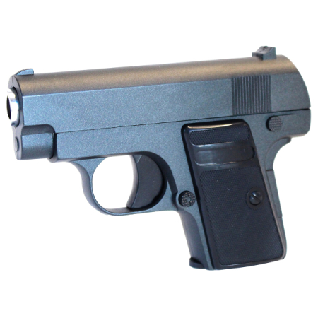 G9 SPRING PISTOL