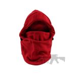snood1red