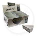 RIZLA SILVER TIPS - Image 1