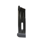 SRC Hi Capa Co2 Airsoft Pistol Magazine - Image 1