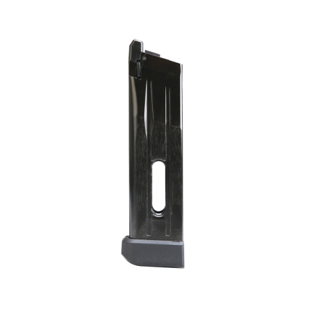 SRC Hi Capa Co2 Airsoft Pistol Magazine