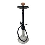 TX-2217 HOOKAH - Image 1