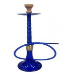TX-2219 HOOKAH - Image 1