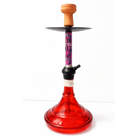 TX-2237 HOOKAH