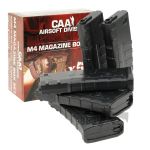 CADMAG59VBK-300×300