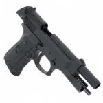 CO701X SR92 CO2 Blowback Airsoft Pistol