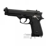 HA118-pistol-black-111-400×400