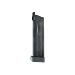 SRC Hi Capa GAS Airsoft Pistol Magazine - Image 1
