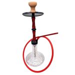 TX-2206 HOOKAH - Image 1