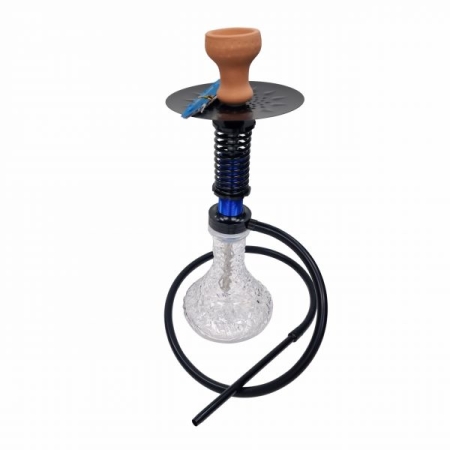 TX-2212 HOOKAH