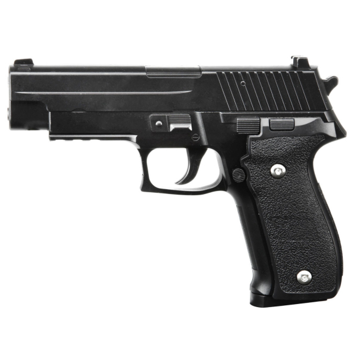 g26bk-600x600