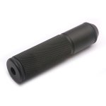 GB0702XSP SR92 X2 Gas Airsoft Pistol with Silencer - Image 3