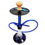 TX-2204 HOOKAH - Image 1