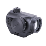 T1 TACTICAL RED DOT GUN SIGHT - Image 2