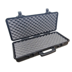 SRC P49 CASE 68.5CM BLACK - Image 3