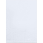 BAG CLEAR 60X60 - Image 1