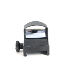 mini doctor red dot sight