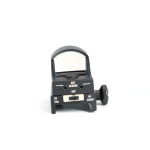 MINI DOCTOR DUAL COLOUR DOT SIGHT - Image 3