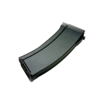 SRC AK47 AIRSOFT MAGAZINE 100RD SAK-82 - Image 1