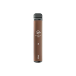 ELF BAR 600 COLA DISPOSABLE VAPE (PACK OF 10) - Image 1