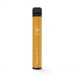 ELF BAR 600 ELF BULL ICE DISPOSABLE VAPE PACK OF 10 - Image 1