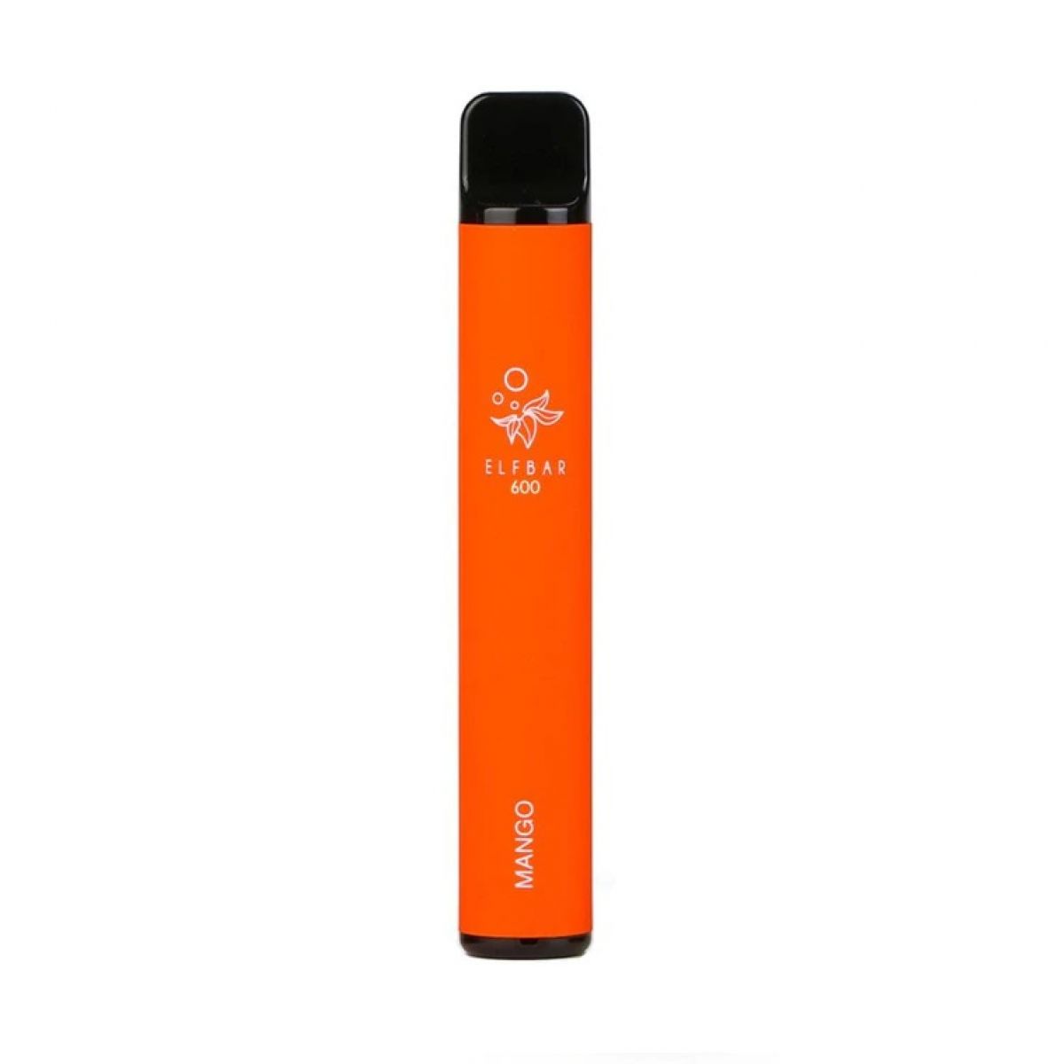 ELF 600 MANGO