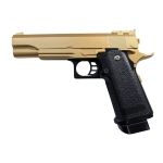 G6 SPRING AIRSOFT PISTOL GALAXY