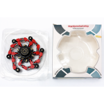 ROBOTIC FINGERTIP SPINNER - Image 1