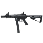 BULLDOG FALCON W QD AIRSOFT GUN - Image 1