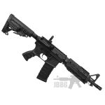 CAA M4S1 AEG SPORT SERIES CQB 10.5 KING ARMS - Image 1