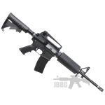 m4-gas-airsoft-rifle-1