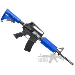 m4-gas-airsoft-rifle-1-blue