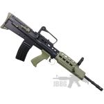 sa80-we-gas-airsoftgun-11