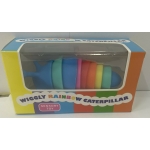 New Small Caterpiller - Image 1