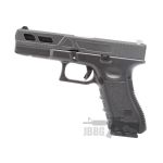 ka-pistol-cp3-black-1